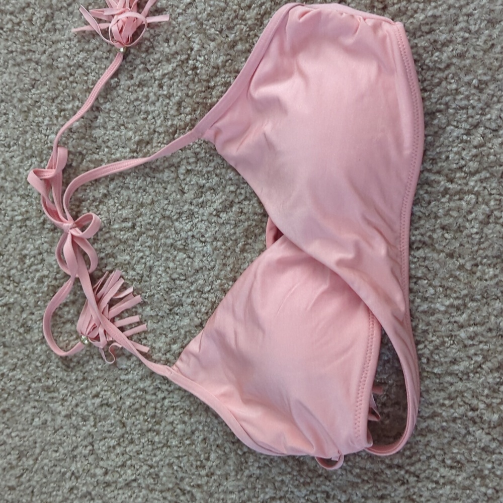 DONATED - Picture 9 of 10
